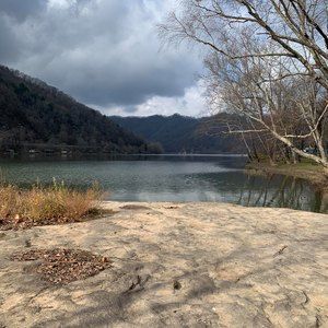 Meet your Posher, Howard